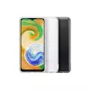 Samsung EF-QA047TTEGWW mobiliojo telefono dėklas 16,5 cm (6,5 colių) Dangtelis Skaidrus