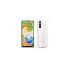 Samsung EF-QA047TTEGWW mobiliojo telefono dėklas 16,5 cm (6,5 colių) Dangtelis Skaidrus