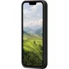 dbramante1928 Costa Rica mobiliojo telefono dėklas 15,5 cm (6,1 colio) dėklas juodas
