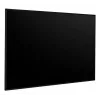 LG 75UL5Q-E Skaitmeninė reklaminė lenta Plokščia reklaminė lenta 190,5 cm (75 coliai) LED Wi-Fi 500 cd/m² 4K Ultra HD Juoda WebOS 24/7