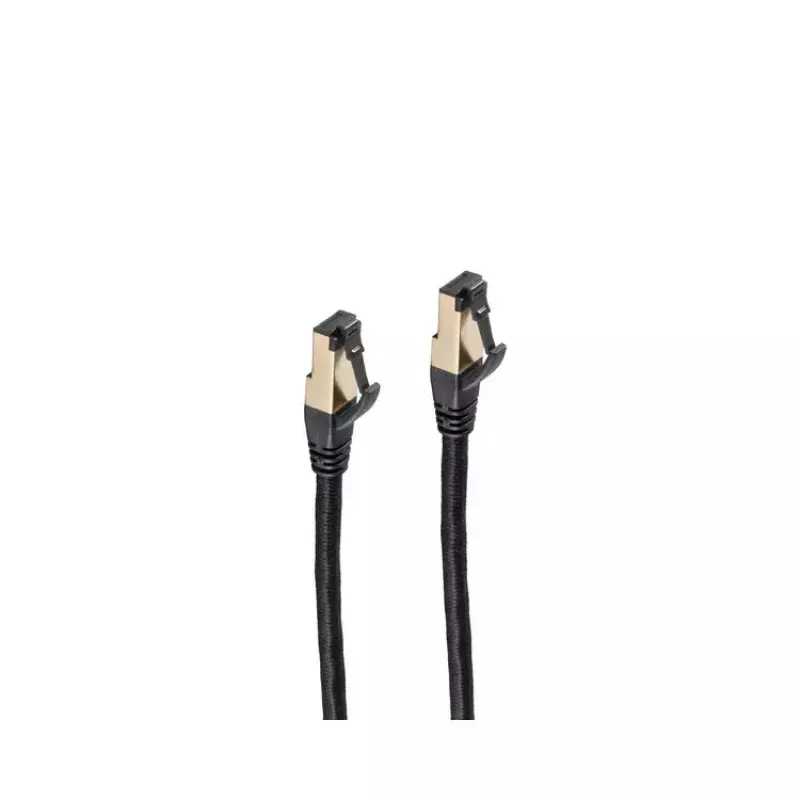 tinklo kabelis ShiverPeaks BS20-60255
