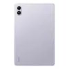 Planšetė Xiaomi Redmi Pad 2 Pro Snapdragon 7s Gen 4 128 GB 6 GB 12,1 col. Wi‑Fi 6 Violetinė
