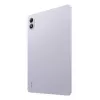 Planšetė Xiaomi Redmi Pad 2 Pro Snapdragon 7s Gen 4 128 GB 6 GB 12,1 col. Wi‑Fi 6 Violetinė