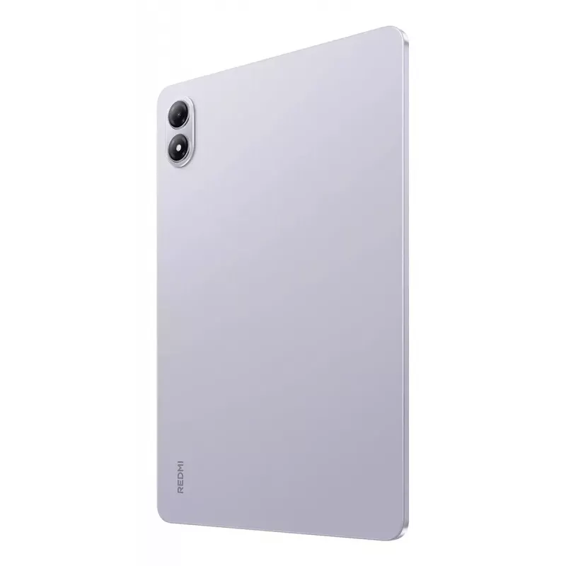 Planšetė Xiaomi Redmi Pad 2 Pro Snapdragon 7s Gen 4 128 GB 6 GB 12,1 col. Wi‑Fi 6 Violetinė