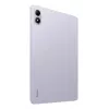 Planšetė Xiaomi Redmi Pad 2 Pro Snapdragon 7s Gen 4 128 GB 6 GB 12,1 col. Wi‑Fi 6 Violetinė
