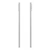Planšetė Xiaomi Redmi Pad 2 Pro Snapdragon 7s Gen 4 128 GB 6 GB 12,1 col. Wi‑Fi 6 Violetinė
