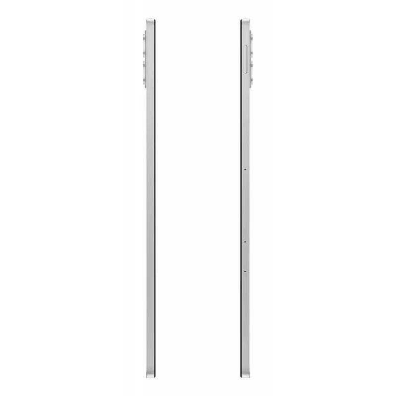 Planšetė Xiaomi Redmi Pad 2 Pro Snapdragon 7s Gen 4 128 GB 6 GB 12,1 col. Wi‑Fi 6 Violetinė