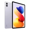 Planšetė Xiaomi Redmi Pad 2 Pro Snapdragon 7s Gen 4 128 GB 6 GB 12,1 col. Wi‑Fi 6 Violetinė