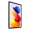 Planšetė Xiaomi Redmi Pad 2 Pro Snapdragon 7s Gen 4 128 GB 6 GB 12,1 col. Wi‑Fi 6 Violetinė