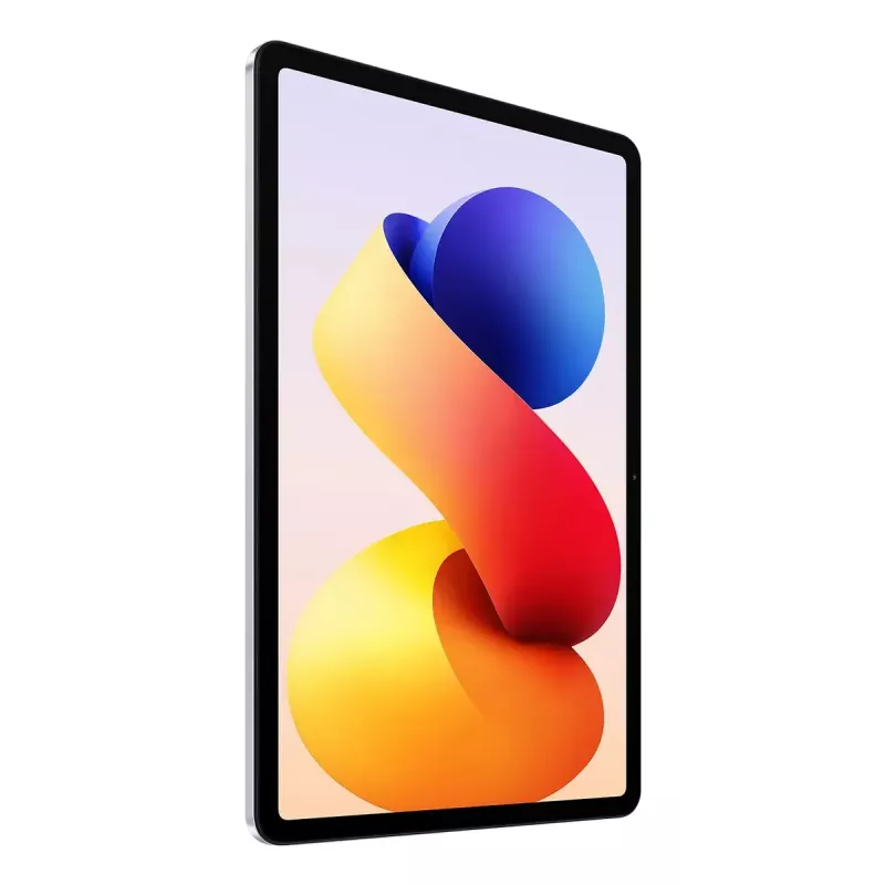 Planšetė Xiaomi Redmi Pad 2 Pro Snapdragon 7s Gen 4 128 GB 6 GB 12,1 col. Wi‑Fi 6 Violetinė