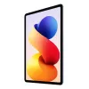 Planšetė Xiaomi Redmi Pad 2 Pro Snapdragon 7s Gen 4 128 GB 6 GB 12,1 col. Wi‑Fi 6 Violetinė