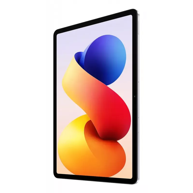 Planšetė Xiaomi Redmi Pad 2 Pro Snapdragon 7s Gen 4 128 GB 6 GB 12,1 col. Wi‑Fi 6 Violetinė