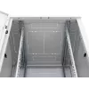 Laisvai pastatomas stovas Triton RTA 800 x 1000 42U, 1970×800×1000 mm, 1200 kg, IP20, balta