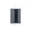 Samsung EF-DX935 QWERTZ vokiška Pogo Pin pilka