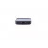 Honeywell ScanPal EDA57 rankinis mobilusis kompiuteris 5,5 colio 1440x720