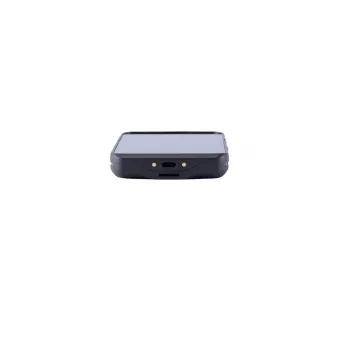 Honeywell ScanPal EDA57 rankinis mobilusis kompiuteris 5,5 colio 1440x720
