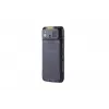Honeywell ScanPal EDA57 rankinis mobilusis kompiuteris 5,5 colio 1440x720
