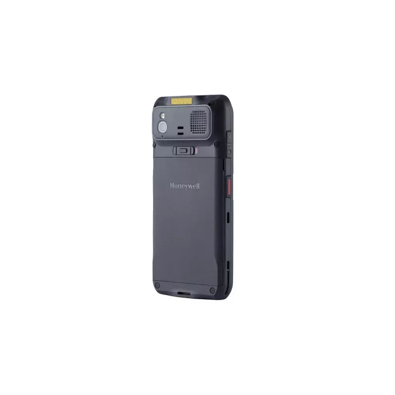 Honeywell ScanPal EDA57 rankinis mobilusis kompiuteris 5,5 colio 1440x720