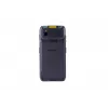 Honeywell ScanPal EDA57 rankinis mobilusis kompiuteris 5,5 colio 1440x720