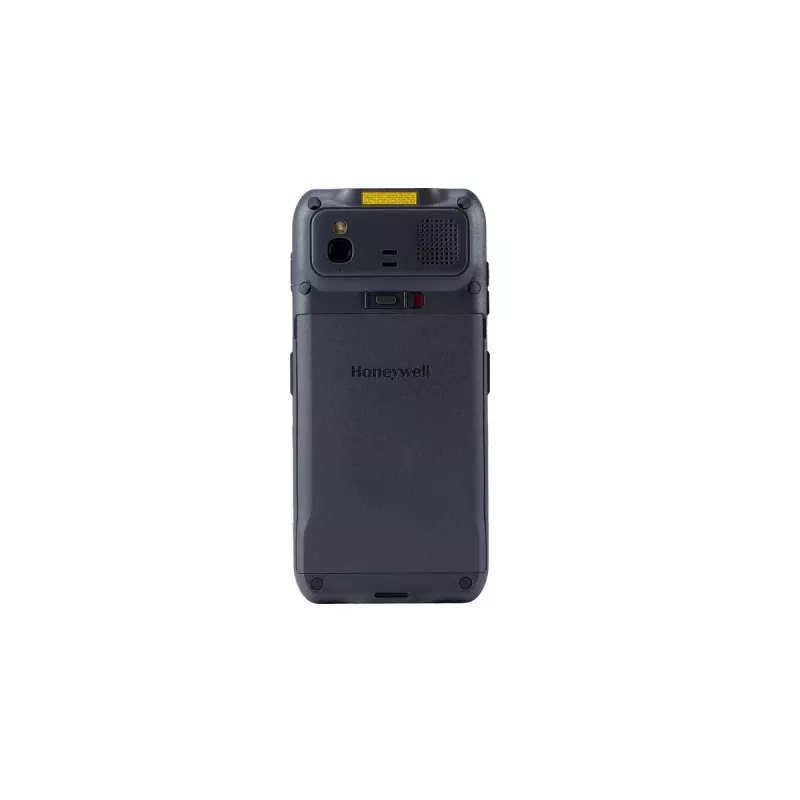 Honeywell ScanPal EDA57 rankinis mobilusis kompiuteris 5,5 colio 1440x720