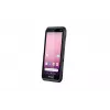 Honeywell ScanPal EDA57 rankinis mobilusis kompiuteris 5,5 colio 1440x720