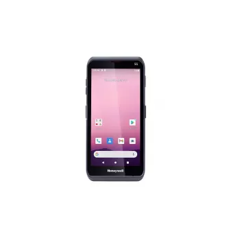 Honeywell ScanPal EDA57 rankinis mobilusis kompiuteris 5,5 colio 1440x720