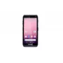 Honeywell ScanPal EDA57 rankinis mobilusis kompiuteris 5,5 colio 1440x720