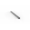 Adonit Stylus Pen Menatwork Neo 15g Sidabrinis Planšetės Suderinamumas