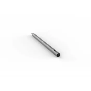 Adonit Stylus Pen Menatwork Neo 15g Sidabrinis Planšetės Suderinamumas