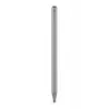 Adonit Stylus Pen Menatwork Neo 15g Sidabrinis Planšetės Suderinamumas