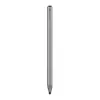 Adonit Stylus Pen Menatwork Neo 15g Sidabrinis Planšetės Suderinamumas