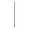 Adonit Stylus Pen Menatwork Neo 15g Sidabrinis Planšetės Suderinamumas