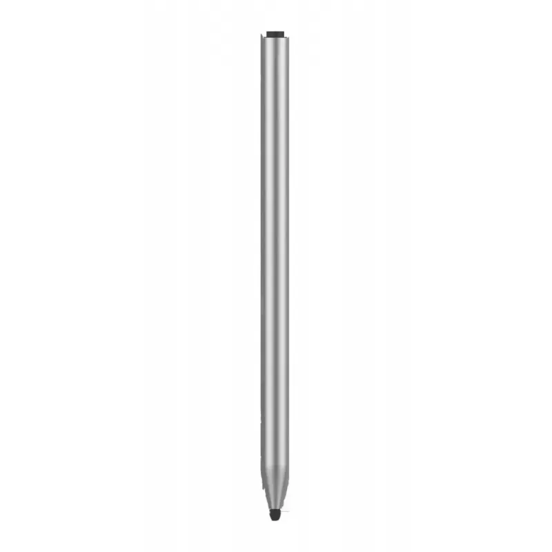 Adonit Stylus Pen Menatwork Neo 15g Sidabrinis Planšetės Suderinamumas