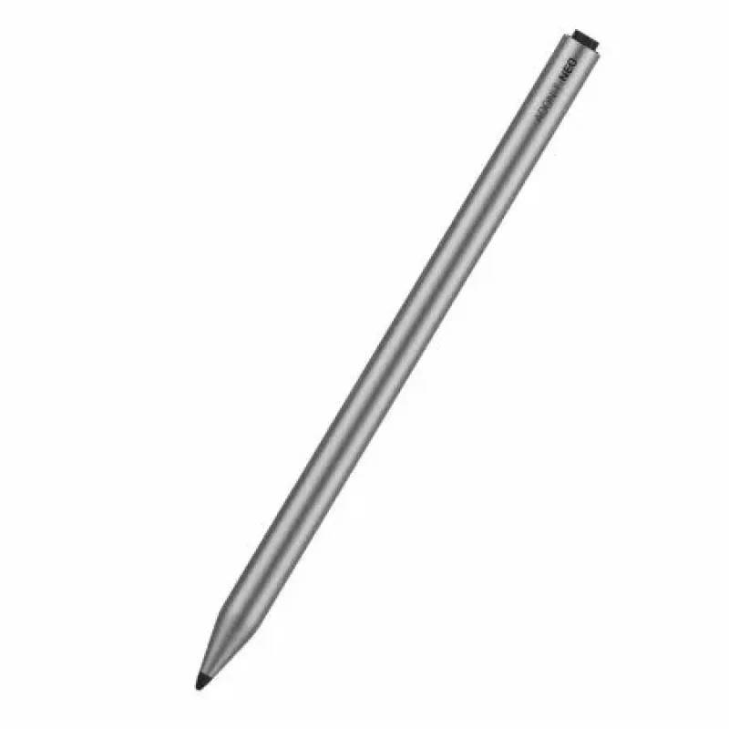 Adonit Stylus Pen Menatwork Neo 15g Sidabrinis Planšetės Suderinamumas
