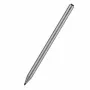 Adonit Stylus Pen Menatwork Neo 15g Sidabrinis Planšetės Suderinamumas