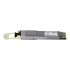 Tinklo siųstuvo-imtuvo modulis BlueOptics MMA1U00-WS-BO QSFP-DD šviesolaidinis 200000 Mbit/s MPO-16/MTP-16 100 m