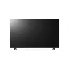 LG 50UR78003LK TV 127 cm (50 colių) 4K Ultra HD išmanusis televizorius Wi-Fi juodas