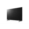 LG 50UR78003LK TV 127 cm (50 colių) 4K Ultra HD išmanusis televizorius Wi-Fi juodas