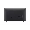 LG 50UR78003LK TV 127 cm (50 colių) 4K Ultra HD išmanusis televizorius Wi-Fi juodas