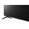 LG 50UR78003LK TV 127 cm (50 colių) 4K Ultra HD išmanusis televizorius Wi-Fi juodas