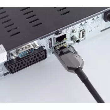 HDMI laidas ShiverPeaks BS20-10065 7,5 m