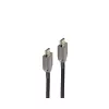 HDMI laidas ShiverPeaks BS20-10065 7,5 m