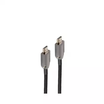 HDMI laidas ShiverPeaks BS20-10065 7,5 m