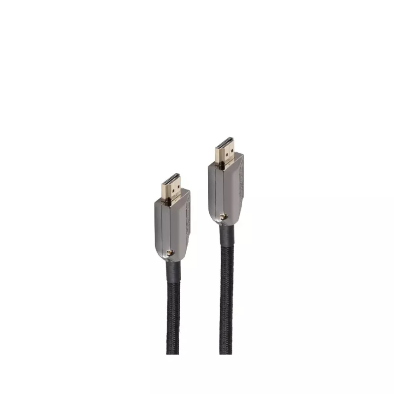 HDMI laidas ShiverPeaks BS20-10065 7,5 m