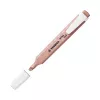 Marker STABILO swing cool 18 vnt. Chisel tip Multicolour