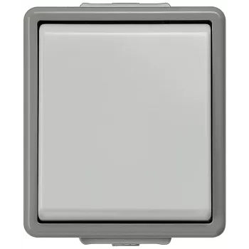 Siemens 5TD4707 elektros jungiklis Mygtukinis jungiklis Įvairiaspalvis