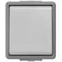 Siemens 5TD4707 elektros jungiklis Mygtukinis jungiklis Įvairiaspalvis
