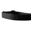 Strap Urban Armor Gear B-SHLDSTRP-BK Juoda Nylon 50.8mm Width