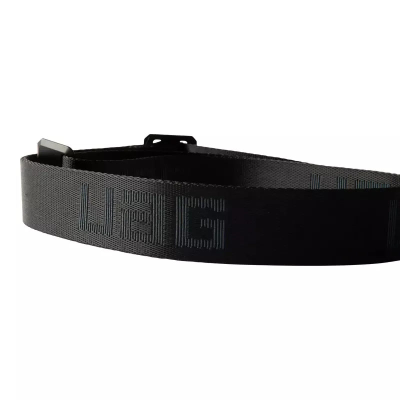 Strap Urban Armor Gear B-SHLDSTRP-BK Juoda Nylon 50.8mm Width