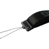 Strap Urban Armor Gear B-SHLDSTRP-BK Juoda Nylon 50.8mm Width